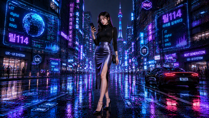 96a265f26d66b26465161a6f94000664_1778264255_0715.png