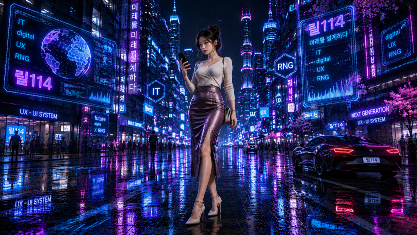 96a265f26d66b26465161a6f94000664_1778264580_4681.png